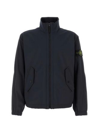 Stone Island Ichm Ich werde dich das nicht tun lassen