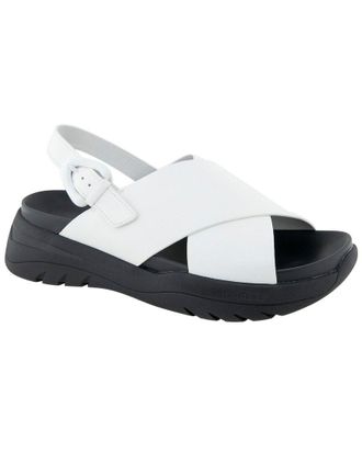 Aerosoles Harlow Flat Sandal