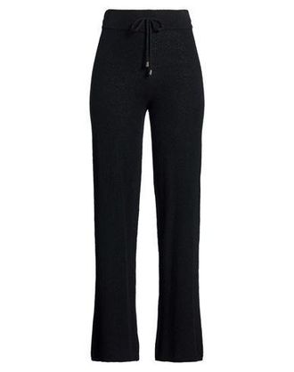 Kontatto PARTES DE ABAJO - Pantalones en YOOX.COM