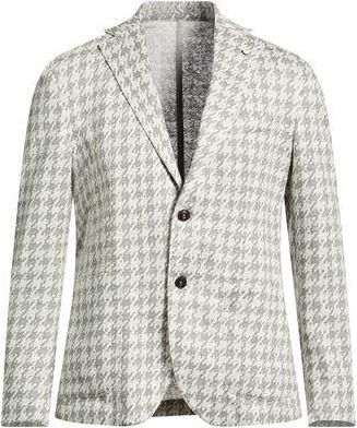 L.B.M. 1911 TRAJES Y CONJUNTOS - Americanas en YOOX.COM