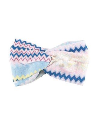Missoni Hair accessories