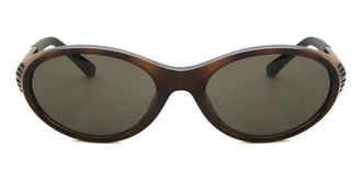 Polo Ralph Lauren PH4197U 5003/3 Mens Sunglasses Tortoiseshell Size 56