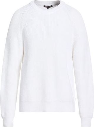 Michael Kors Mens KNITWEAR - Jumpers on YOOX.COM