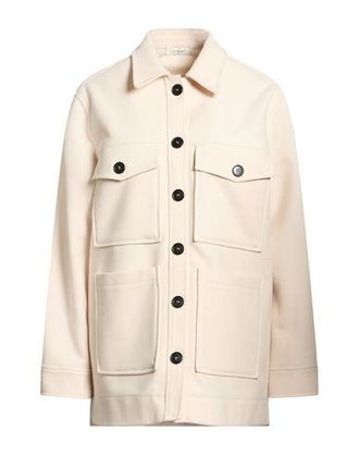 Nina 14.7 JACKEN & M&Auml;NTEL - Jacken und Anoraks auf YOOX.COM