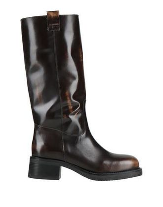 Alohas FOOTWEAR - Boots on YOOX.COM