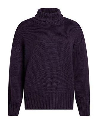 Aragona KNITWEAR - Turtlenecks on YOOX.COM