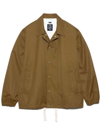 Nanam&iacute;ca Jackets