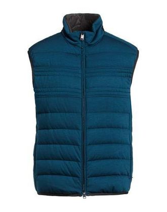 Brioni JACKEN & M&Auml;NTEL - Westen auf YOOX.COM