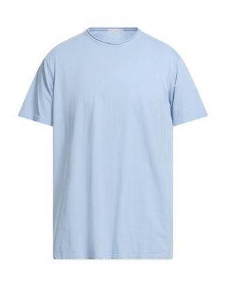 Daniele Fiesoli CAMISETAS Y TOPS - Camisetas en YOOX.COM