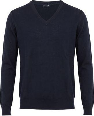 Retois MAGLIERIA - Pullover su YOOX.COM