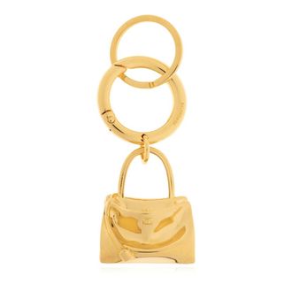 Balenciaga unisex, Bolsos, Amarillo, Talla: ONE Size