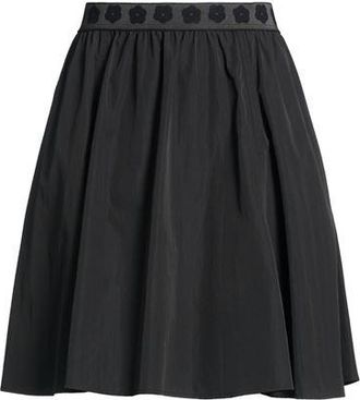 Kenzo Mini skirts