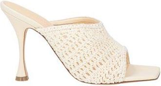 Magda Butrym CALZATURE - Sandali su YOOX.COM