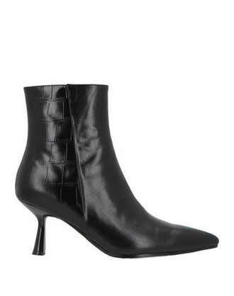 Bibi Lou FOOTWEAR - Ankle boots on YOOX.COM