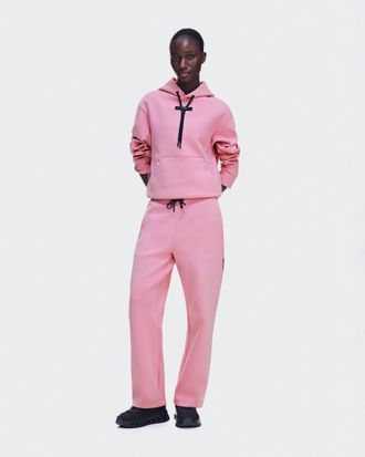 On Focus Tech Hoodie