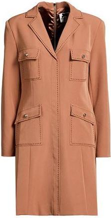 No Secrets World DRESSES - Mini dresses on YOOX.COM
