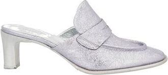 Rocco P. FOOTWEAR - Mules & Clogs on YOOX.COM