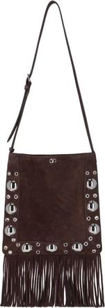 Valentino Garavani Nellcote Shoulder Bag