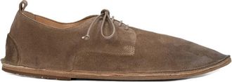 Mars&egrave;ll Hombre, Zapatos, Marr&oacute;n, Talla: 43 EU