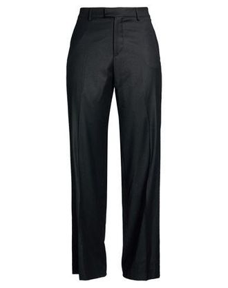 Berwich BOTTOMWEAR - Trousers sur YOOX.COM