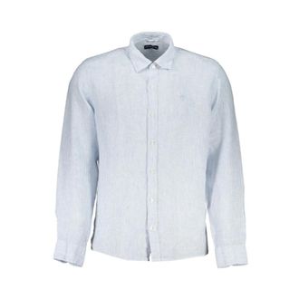 North Sails Uomo, Magliette, Blu, S, new