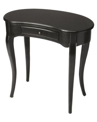 Butler Butler Specialty Company Edgewater Writing Desk