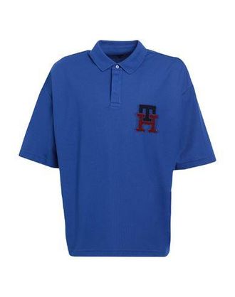 Tommy Hilfiger Polo shirts