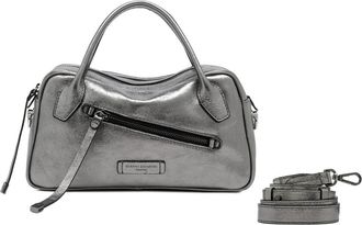 Gianni Chiarini CINDY