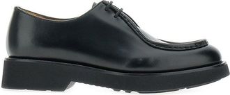 Church Nelly laced shoes Woman 37+
