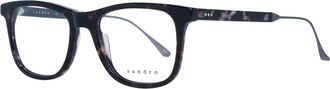 Sandro Sandro Optical Frame SD1024 207 50