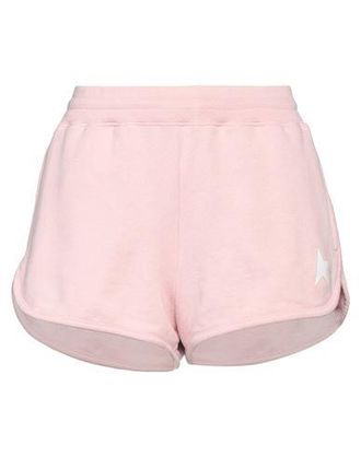 Golden Goose Shorts & Bermuda Shorts