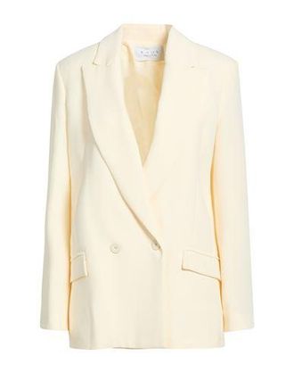 Kaos SUITS and CO-ORDS - Blazers on YOOX.COM