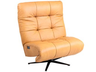 Schubiger M&ouml;bel Sessel Palinka