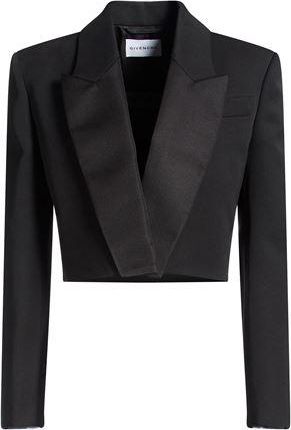Givenchy COMPLETI E COORDINATI - Blazers su YOOX.COM