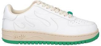 Acupuncture FOOTWEAR - Trainers on YOOX.COM