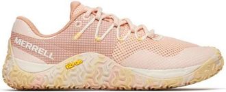 Merrell Trail Glove 7 Barfussschuhe für Damen | beige