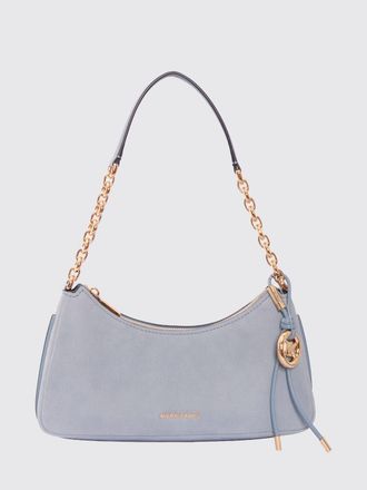 Michael Kors Borsa Nolita Michael Kors in nabuk