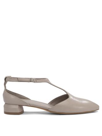 Officine Creative Sage Mary Jane 30 Mm