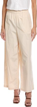 Lafayette 148 New York Riverside Pant