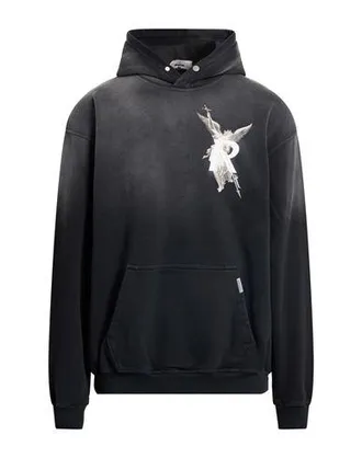 Represent TOPWEAR - Sweatshirts on YOOX.COM