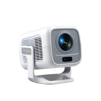OEM Proyector, Full Hd 1080p, Conectividad Bluetooth, Versi&oacute;n Android