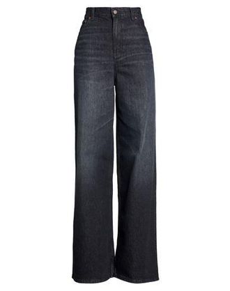 Chlo&eacute; BOTTOMWEAR - Jeans sur YOOX.COM