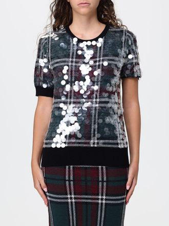 N&deg;21 Sweater Woman color Multicolor