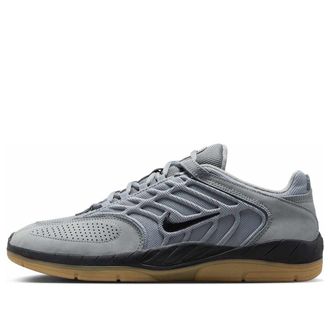 Nike SB Vertebrae ISO Cool Grey HJ4301-001