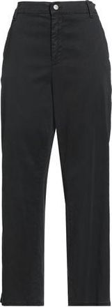 SUSY-MIX PARTES DE ABAJO - Pantalones en YOOX.COM