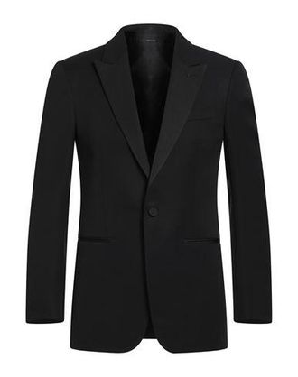 Dunhill SUITS and CO-ORDS - Blazers on YOOX.COM