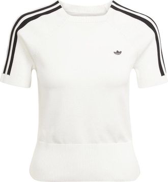 adidas Originals Cali Tee