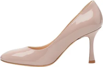 Roberto Festa Milano Dames, Schoenen, Beige, Maat: 41 EU