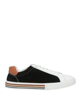 Cerruti FOOTWEAR - Trainers on YOOX.COM