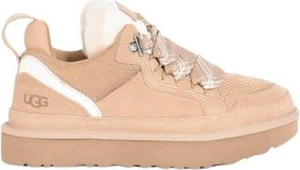 UGG Ugg, Mujer, Zapatos, Beige, Talla: 37 EU